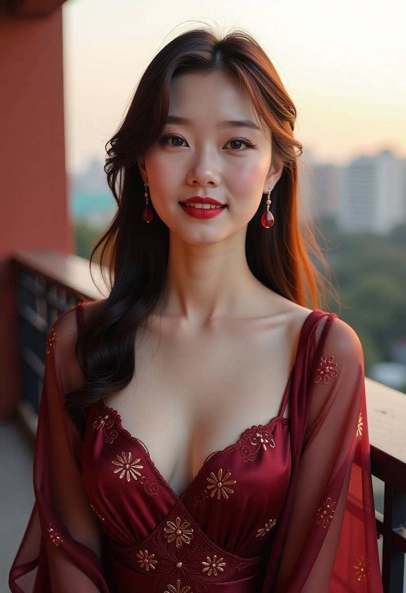 潜行者